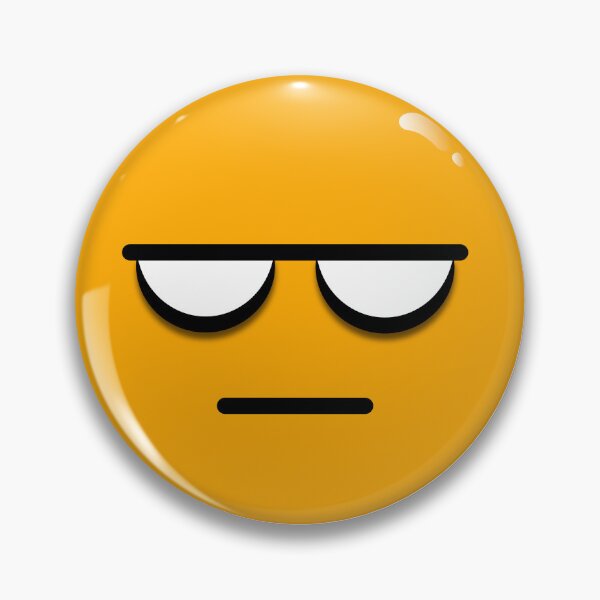 Item preview, Bored emoji designed and sold by JIMTOPMOY.