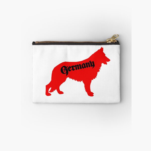 Item preview, German Shephard designed and sold by Animals-by-JB.