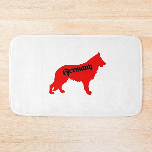 Item preview, German Shephard designed and sold by Animals-by-JB.