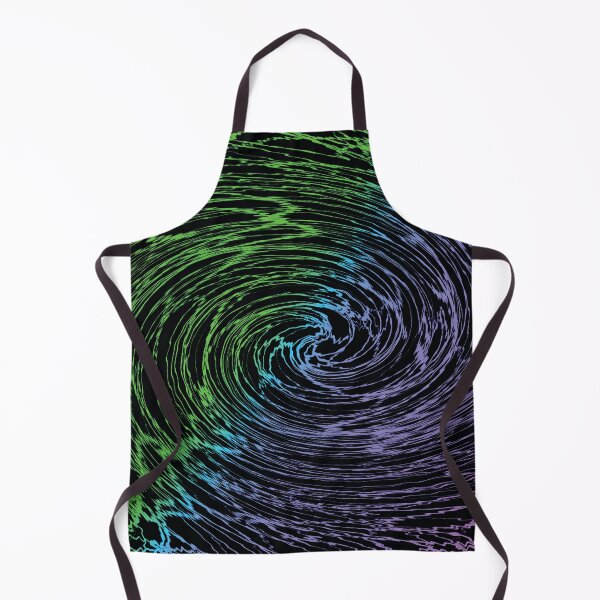 Item preview, Multi-colored Vortex designed and sold by Bellewood222.