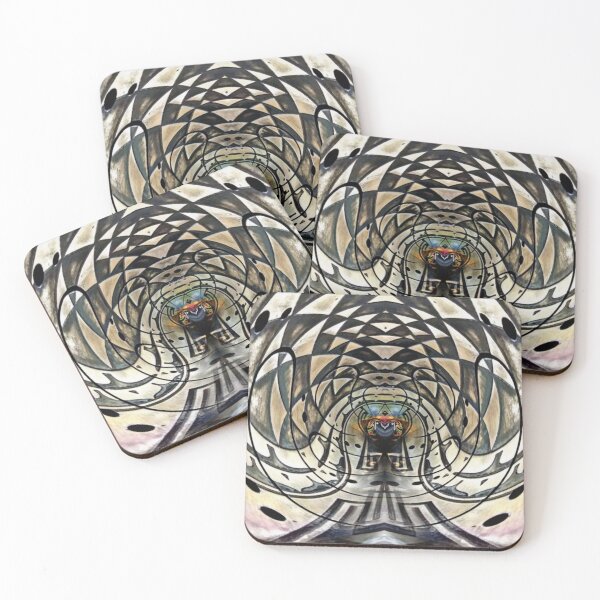 Item preview, Reverb designed and sold by GrokkoW.