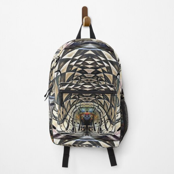 Item preview, Reverb designed and sold by GrokkoW.