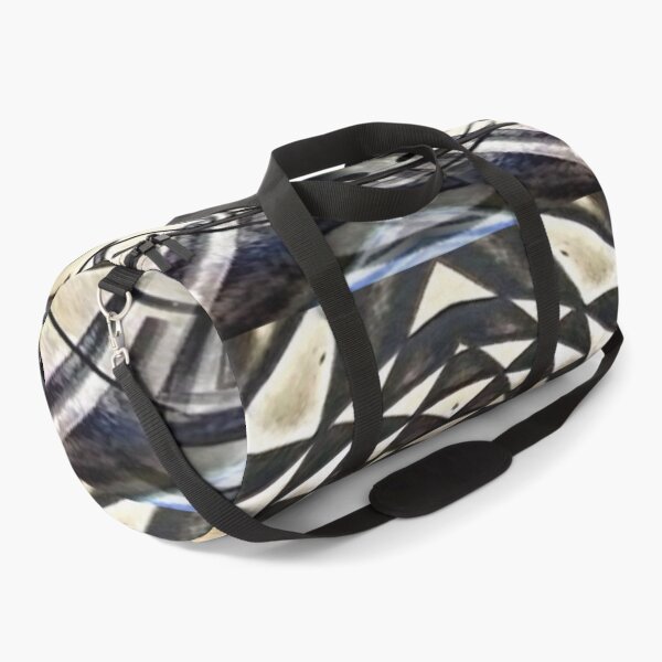 Item preview, Reverb designed and sold by GrokkoW.