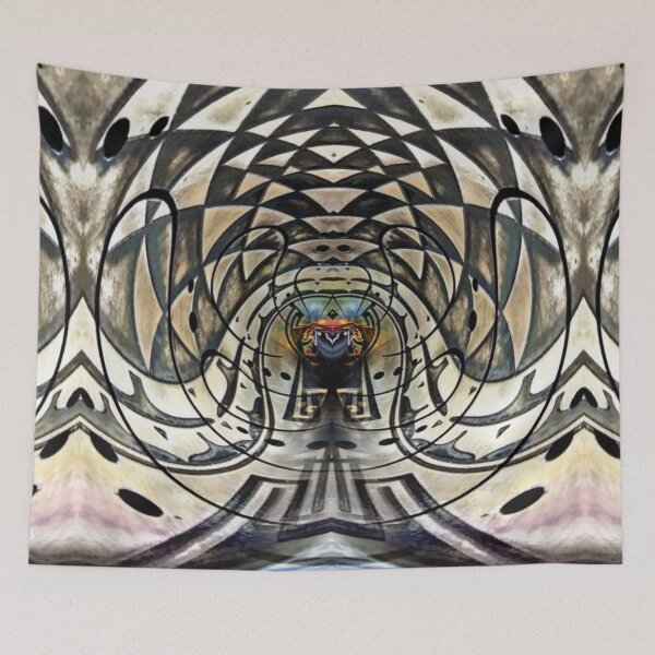 Item preview, Reverb designed and sold by GrokkoW.