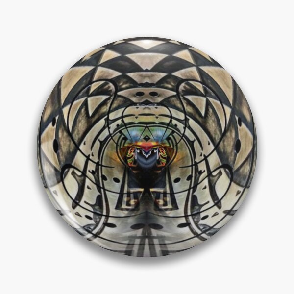 Item preview, Reverb designed and sold by GrokkoW.