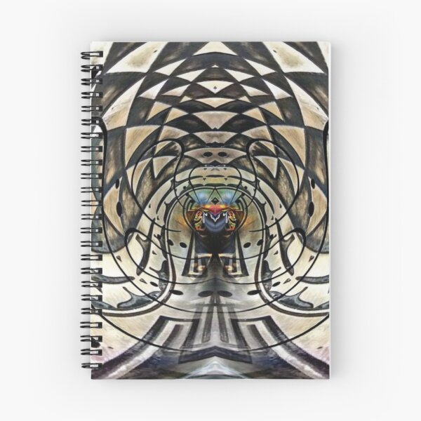 Item preview, Reverb designed and sold by GrokkoW.