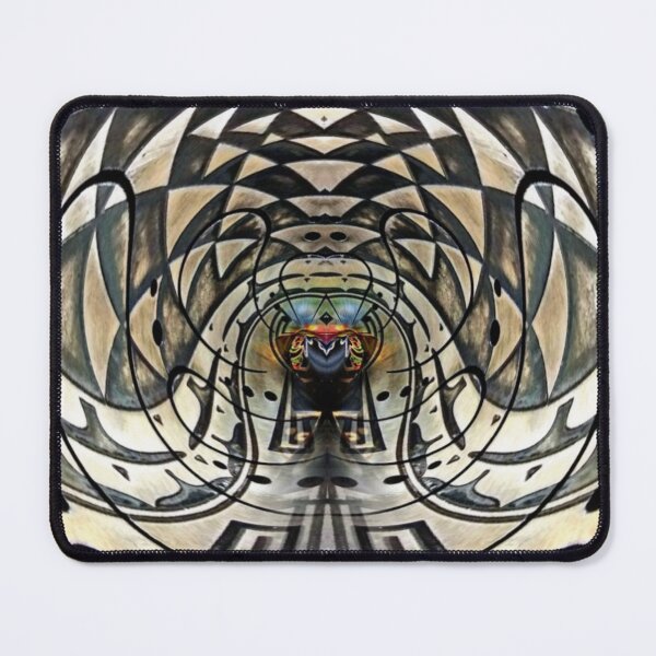 Item preview, Reverb designed and sold by GrokkoW.