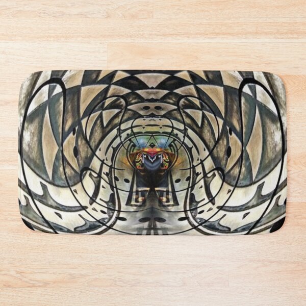 Item preview, Reverb designed and sold by GrokkoW.