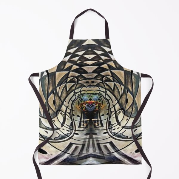 Item preview, Reverb designed and sold by GrokkoW.