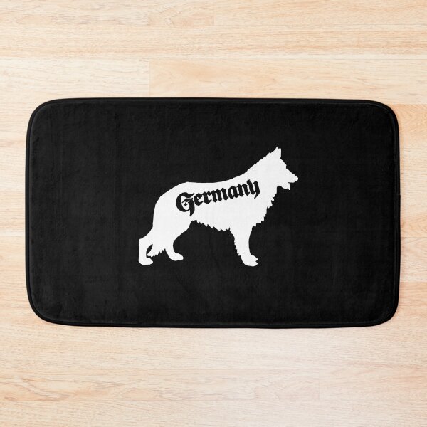 Item preview, German Shephard designed and sold by Animals-by-JB.