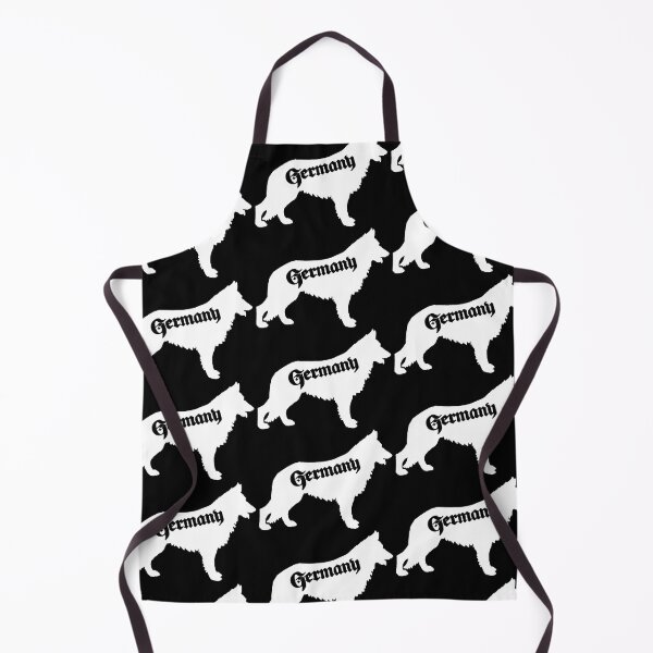 Item preview, German Shephard designed and sold by Animals-by-JB.