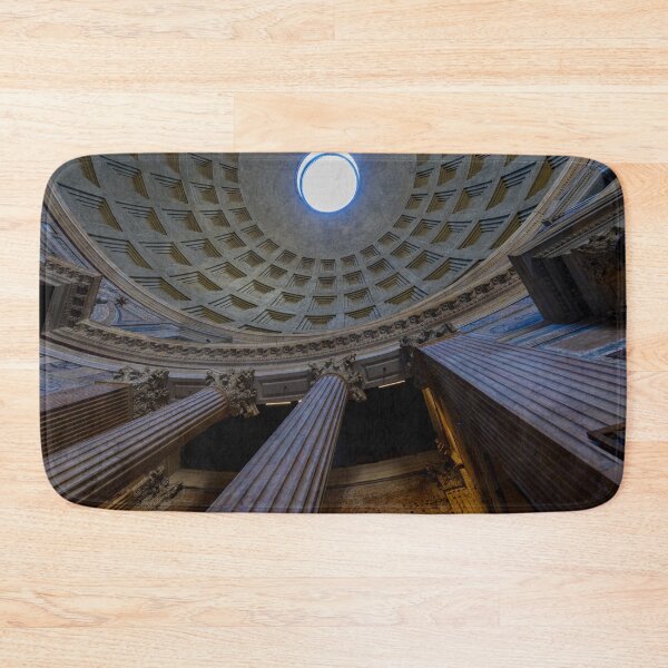 Item preview,   Pantheon designed and sold by Dreamscape Eclectic .