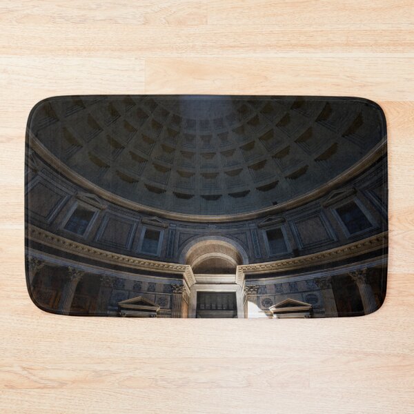 Item preview,  Pantheon designed and sold by Dreamscape Eclectic .