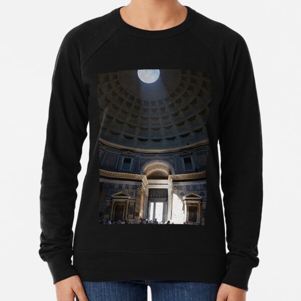 Item preview,  Pantheon designed and sold by silvtom.