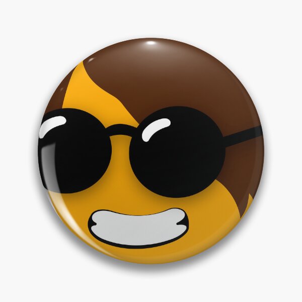 Item preview, Emoji in wave designed and sold by JIMTOPMOY.