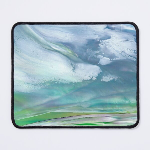 Item preview, Cloudscape designed and sold by Lgrogan.