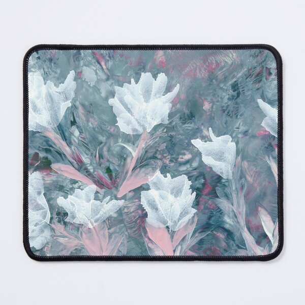 Item preview, Sweet Honesty designed and sold by Lgrogan.