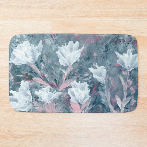 Item preview, Sweet Honesty designed and sold by Lgrogan.