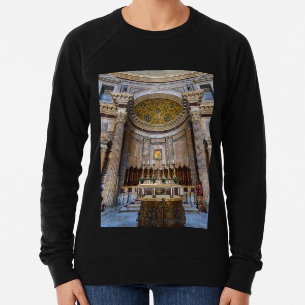 Item preview,  Pantheon designed and sold by silvtom.