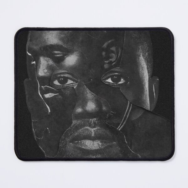 Item preview, YE designed and sold by Herlton.
