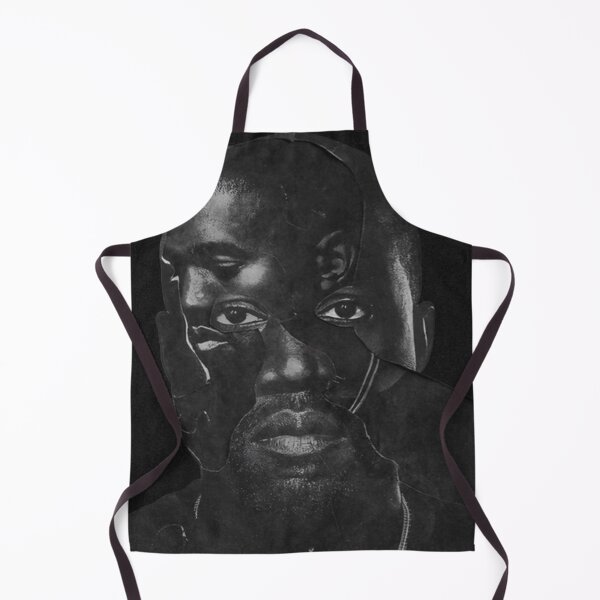Item preview, YE designed and sold by Herlton.