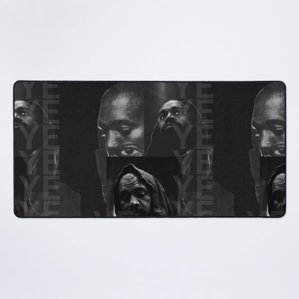 Item preview, YE designed and sold by Herlton.
