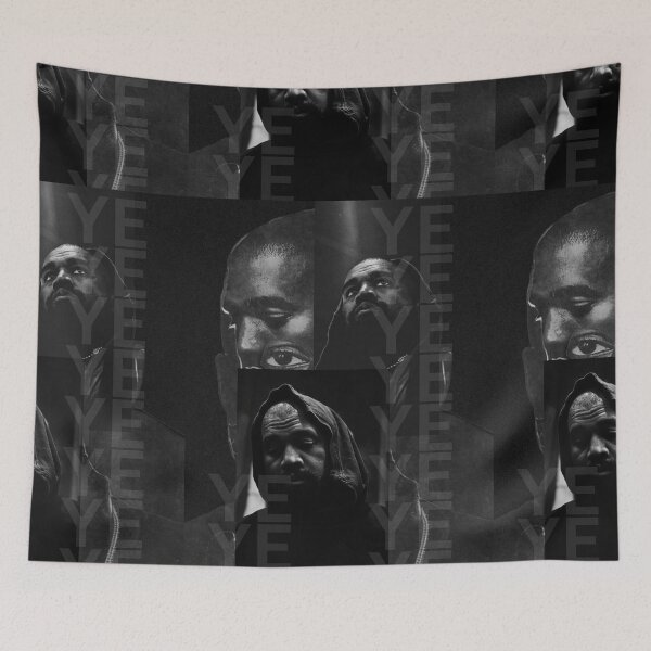 Item preview, YE designed and sold by Herlton.