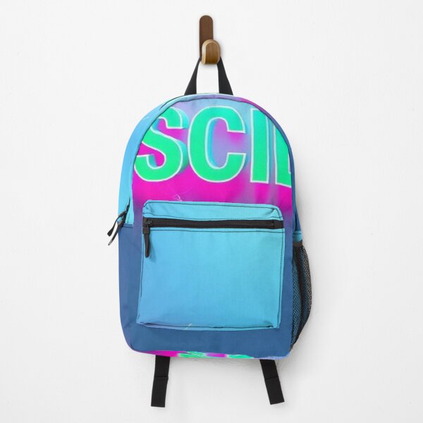 Item preview, Design Concept of the Word "SCIENCE" – Website Banner designed and sold by hjian8219.