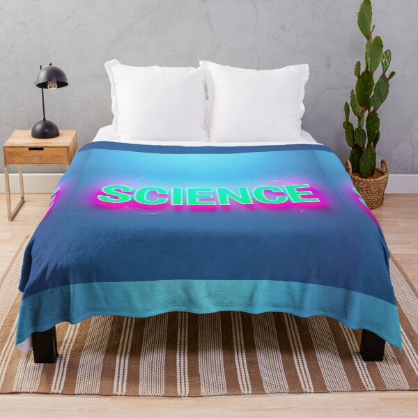 Item preview, Design Concept of the Word "SCIENCE" – Website Banner designed and sold by hjian8219.