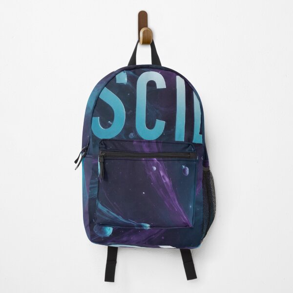 Item preview, Design Concept of the Word "SCIENCE" – Website Banner designed and sold by hjian8219.