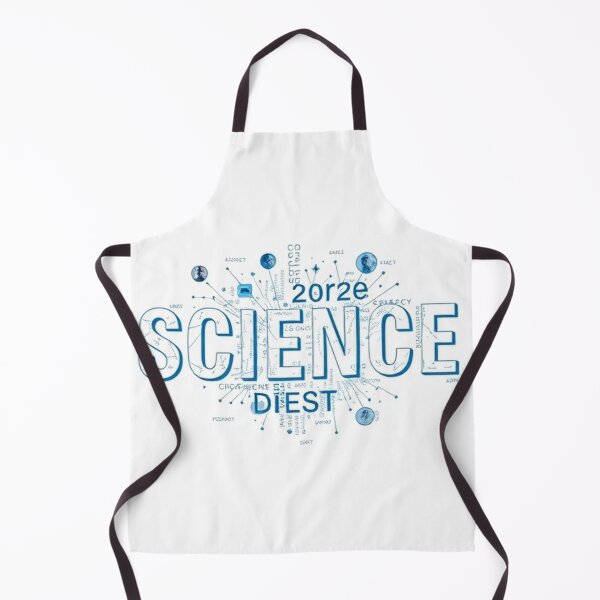 Item preview, Design Concept of the Word "SCIENCE" – Website Banner designed and sold by hjian8219.