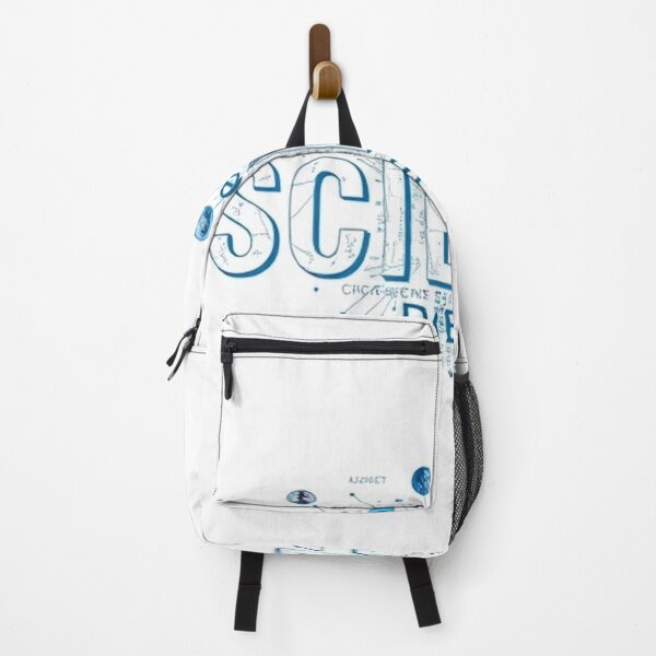 Item preview, Design Concept of the Word "SCIENCE" – Website Banner designed and sold by hjian8219.