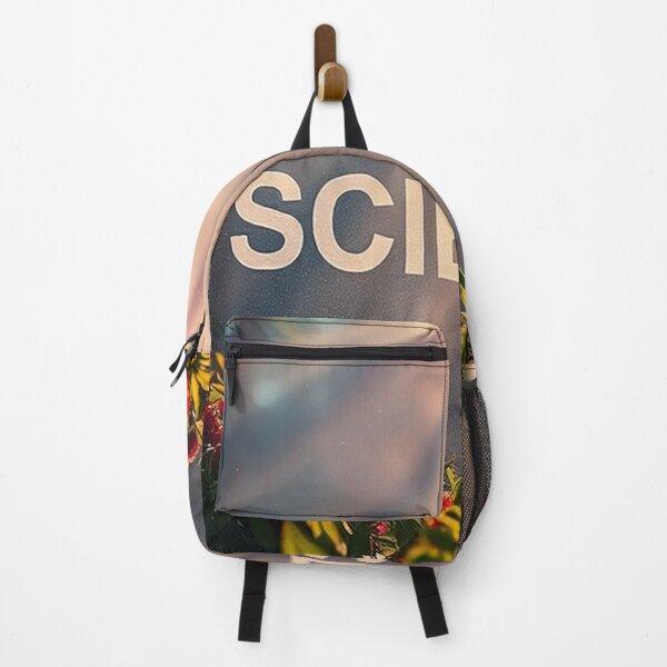Item preview, Design Concept of the Word "SCIENCE" – Website Banner designed and sold by hjian8219.