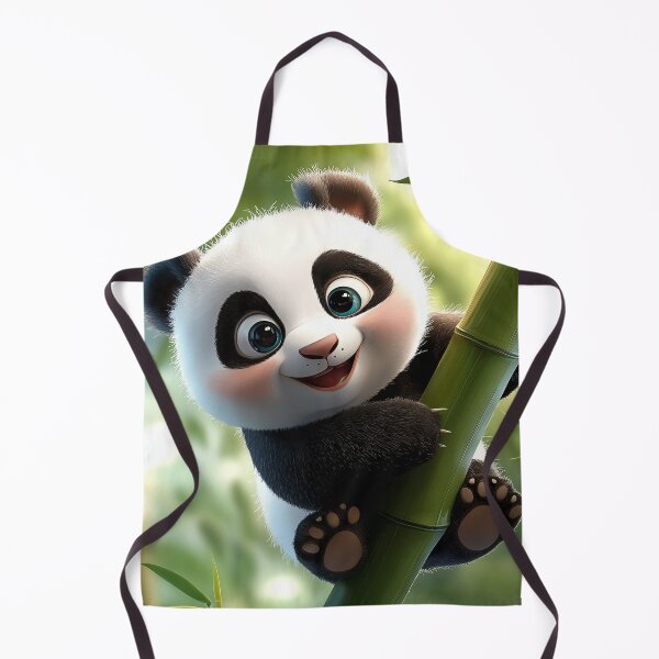 Item preview, Panda Playtime designed and sold by silp159.