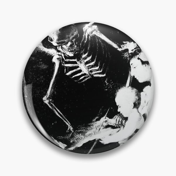 Item preview, Human Fragility designed and sold by Marc-André Drouin.
