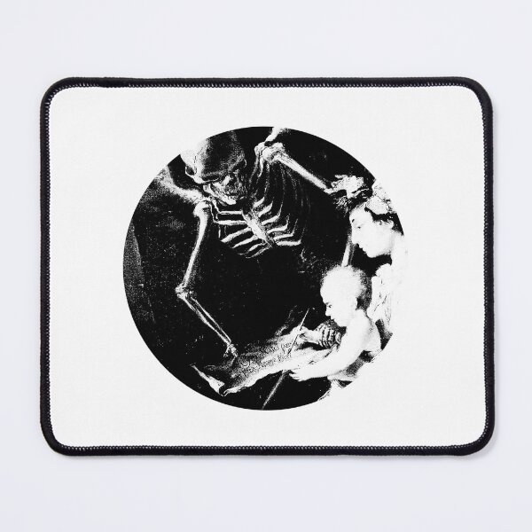 Item preview, Human Fragility designed and sold by Marc-André Drouin.