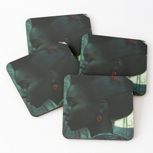 Item preview, Alluring Geisha designed and sold by Ladams415.