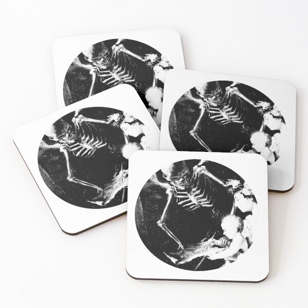 Item preview, Human Fragility designed and sold by Marc-André Drouin.