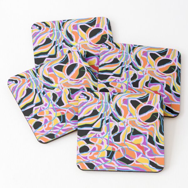 Item preview, Grooves designed and sold by LisaJene.