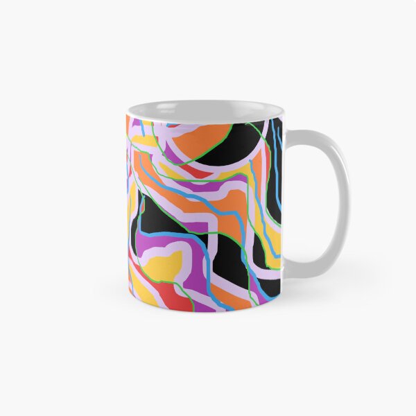Item preview, Surcos designed and sold by LisaJene.