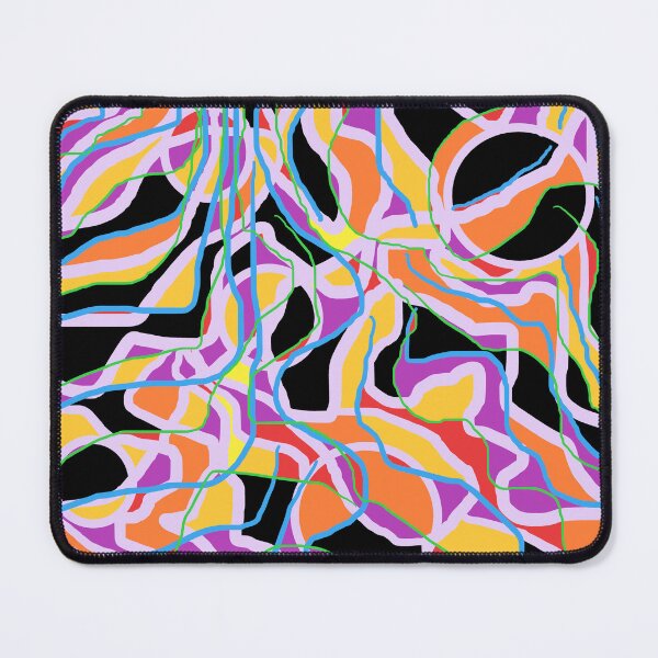 Item preview, Grooves designed and sold by LisaJene.