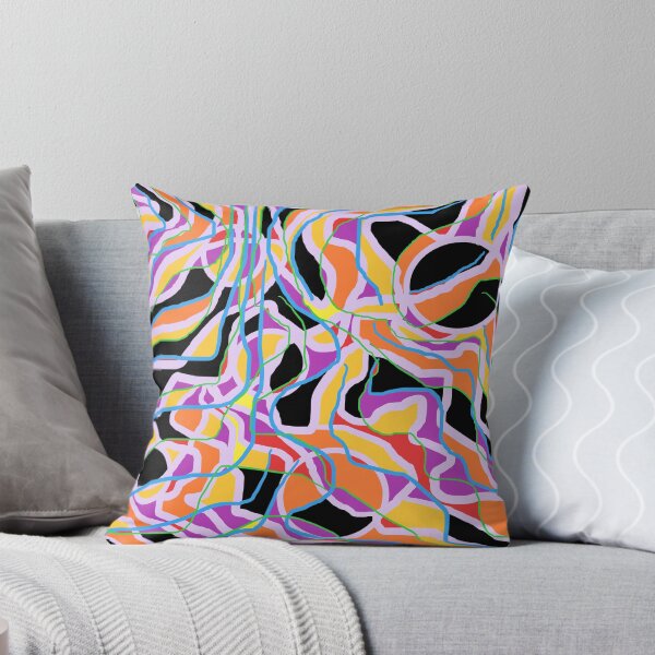 Item preview, Grooves designed and sold by LisaJene.