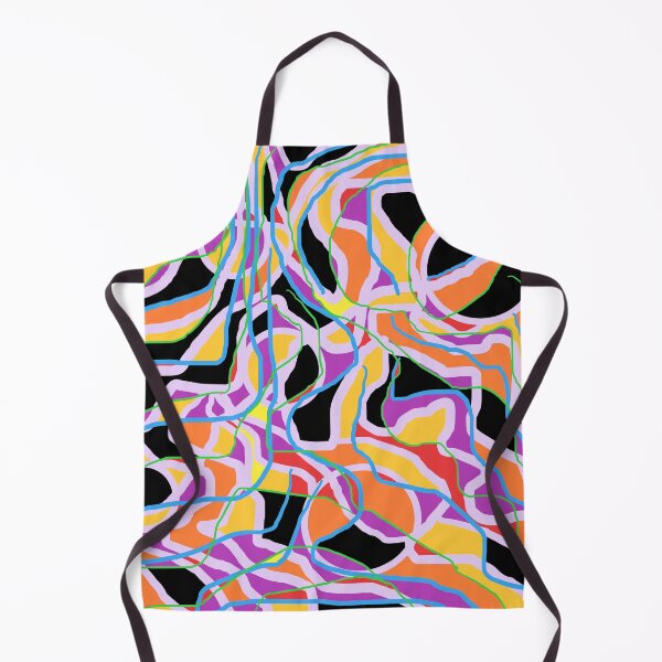 Item preview, Grooves designed and sold by LisaJene.