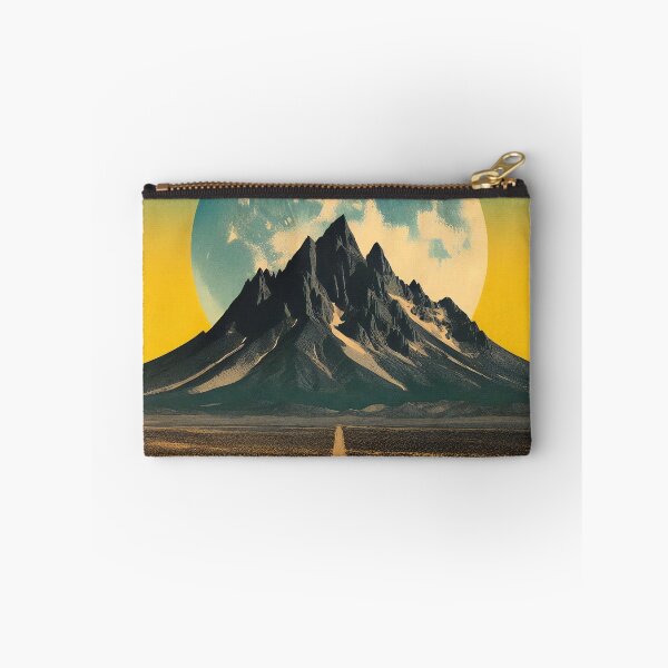 Item preview, Mountain Moon designed and sold by Daniel Camba.