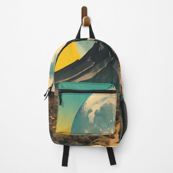 Item preview, Mountain Moon designed and sold by Daniel Camba.