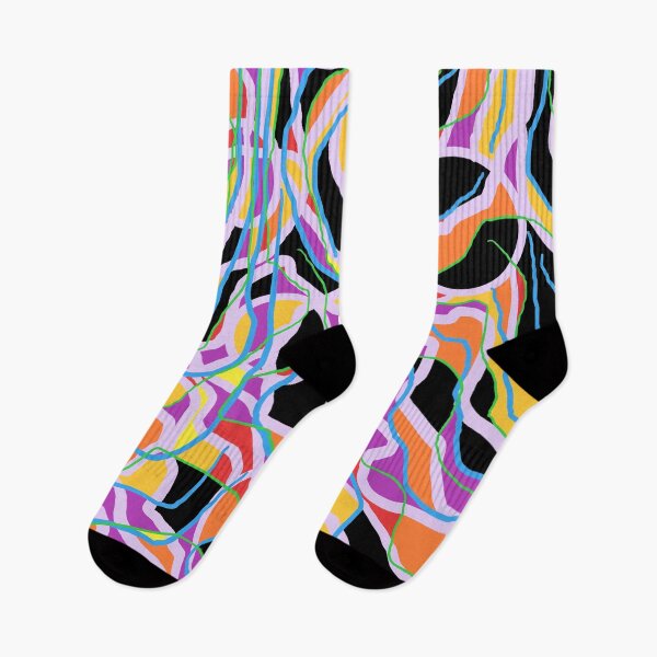 Item preview, Grooves designed and sold by LisaJene.