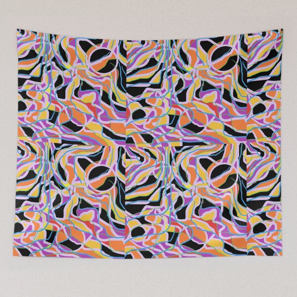 Item preview, Grooves designed and sold by LisaJene.