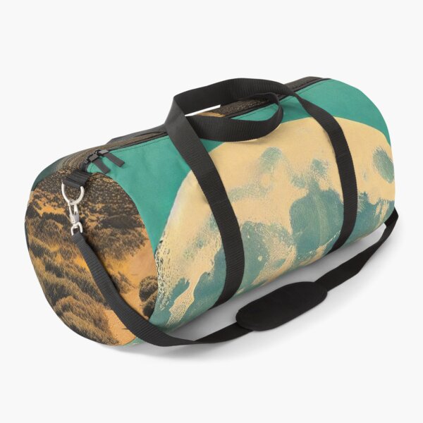 Item preview, Mountain Moon designed and sold by Daniel Camba.