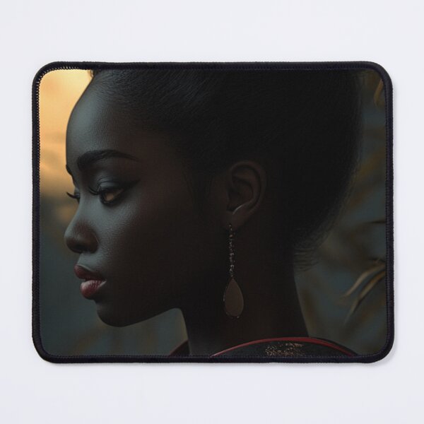 Item preview, Alluring Geisha designed and sold by Ladams415.