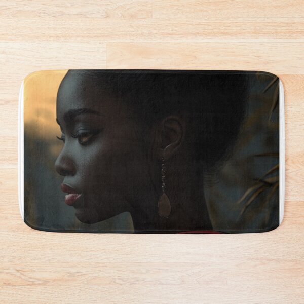 Item preview, Alluring Geisha designed and sold by Ladams415.